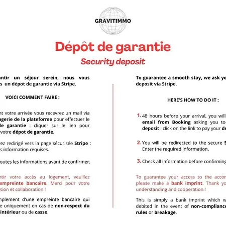 L'Oranger Proche Centre Ville Wifinetflix Perpignan Buitenkant foto