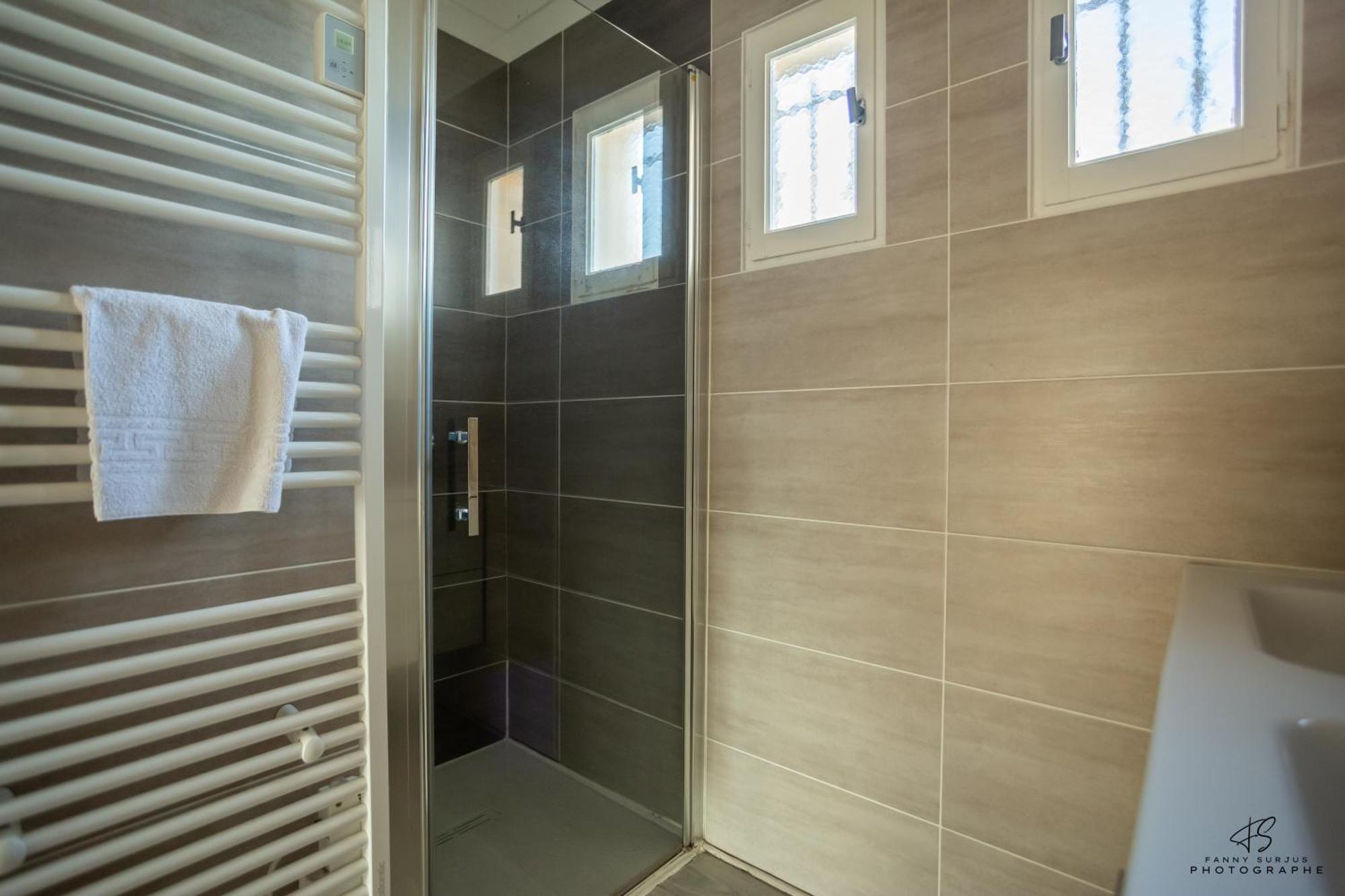 L'oranger Proche Centre Wifinetflix Apartment